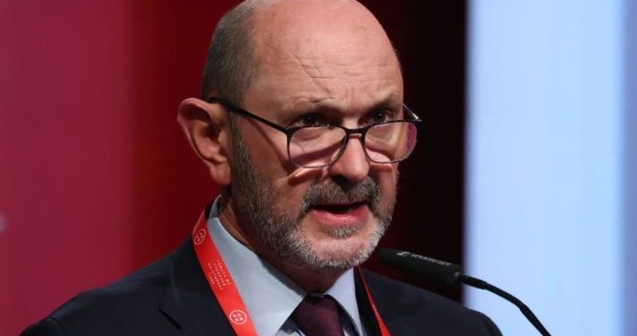 Finale du Mondial 2030 : le président de la fédération espagnole agacé par les rumeurs sur le Maroc