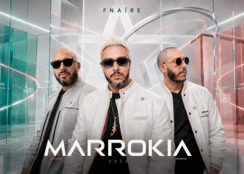 « Marrokia » : Fnaïre au cœur d’une polémique et d’appels au boycott