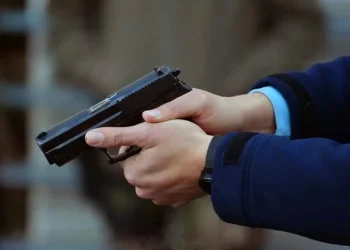 Agadir : un policier ouvre le feu pour neutraliser un suspect armé d’un couteau