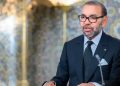 Discours du trône: Un Roi qui veille… la réponse de mon cœur