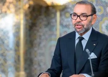 Discours du trône: Un Roi qui veille… la réponse de mon cœur