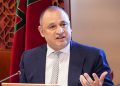 Tétouan : le fils d&rsquo;un ministre marocain placé en garde à vue
