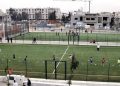Les terrains de proximité au cœur des soupçons électoraux