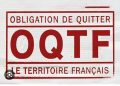 France : la menace des OQTF plane sur des familles marocaines