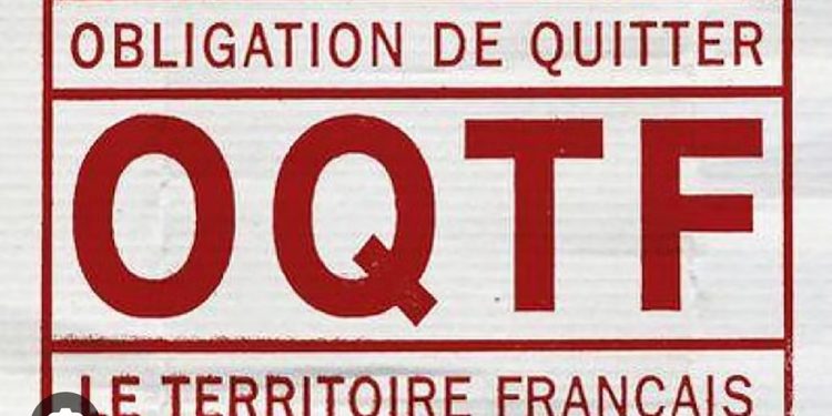 France : la menace des OQTF plane sur des familles marocaines