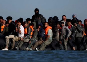Italie : 8 Algériens arrêtés pour trafic de migrants entre l&rsquo;Algérie et la Sardaigne