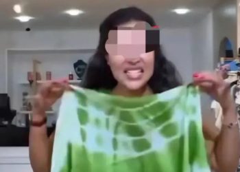 Affaire Soukaina Glamour : premier procès ce lundi après son arrestation à Marrakech