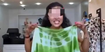 Affaire Soukaina Glamour : premier procès ce lundi après son arrestation à Marrakech