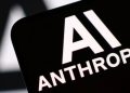 Face à OpenAI et Google, Anthropic évalue le marché de l&rsquo;IA à 30 000 milliards