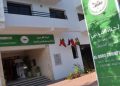 Jérusalem : 3 000 enfants palestiniens bénéficient des camps d’été soutenus par le Maroc