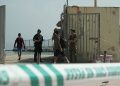 Ceuta : arrestation d&rsquo;un Marocain recherché depuis 16 ans pour agression sexuelle