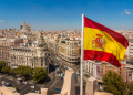 L’Espagne est-elle devenue raciste ?