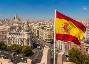 L’Espagne est-elle devenue raciste ?