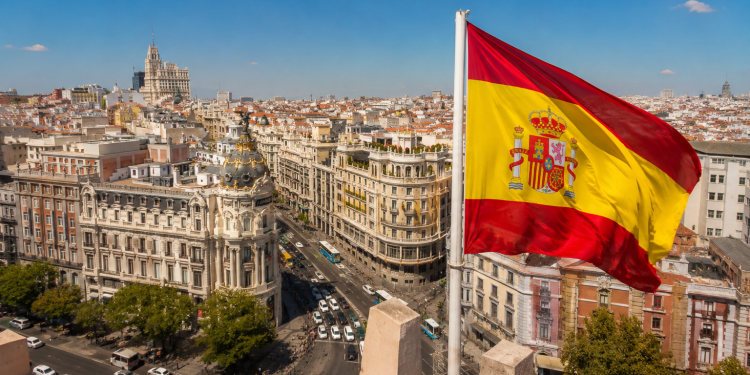 L’Espagne est-elle devenue raciste ?