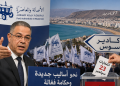 Politique : Lakjâa pour affaiblir Akhannouch