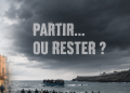 Pendant que les partis font leur mercato, les jeunes regardent vers Ceuta