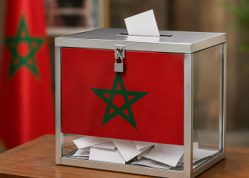 Le corps électoral vieillit, le pari des jeunes candidats devient plus difficile