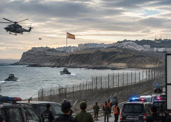 À l’approche du 15 août, le nord du Maroc retient son souffle