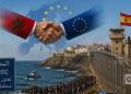 Ceuta : le Maroc ne peut plus être le seul rempart de l’Europe