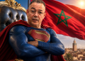 Un poste de plus pour Super Lakjâa