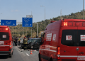 Routes marocaines : l’été vire au rouge avec 45 morts en une semaine dans les villes