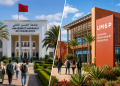Classement de Shanghai 2026 : Hassan II et l’UM6P portent les couleurs du Maroc dans le Top 1000 mondial