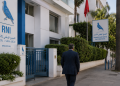 Sans Akhannouch, le RNI sur la défensive