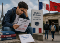 Étudiants marocains en France : Macron peut-il encore éviter la rupture ?
