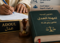 Adouls : ce que la nouvelle loi va changer pour la profession au Maroc