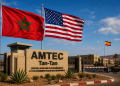 Maroc-USA : la coopération militaire irrite l’Espagne