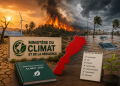 Changement climatique : le Maroc a-t-il besoin d’un ministère dédié ?