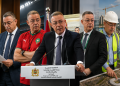 Lakjaâ face au choix : le football ou la politique ?