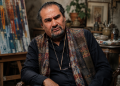 Mostafa Derkaoui, le cinéma marocain perd l’une de ses grandes voix