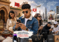 Les Marocains, adeptes du mimétisme ou champions de l’adaptation ?