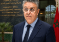 Le Ministre de la Justice, Ouahbi, prépare sa reconversion ?