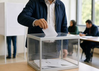 Législatives 2026 : de nouvelles règles pour sécuriser le scrutin