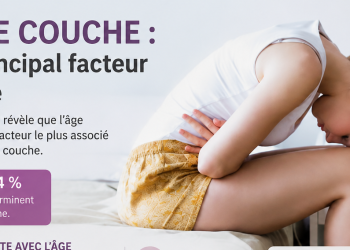 Grossesse : l’âge, premier facteur de risque de fausse couche