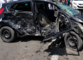 28 morts en une semaine : pourquoi les routes marocaines continuent-elles de tuer autant ?