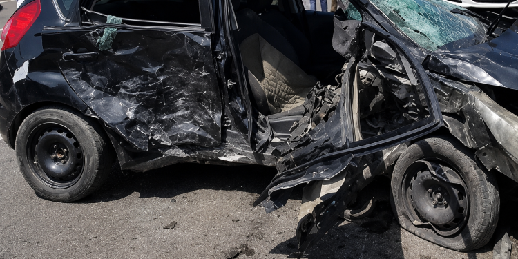 28 morts en une semaine : pourquoi les routes marocaines continuent-elles de tuer autant ?