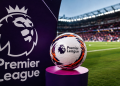 Le football anglais craque pour les Marocains