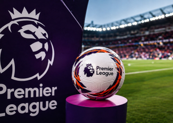 Le football anglais craque pour les Marocains