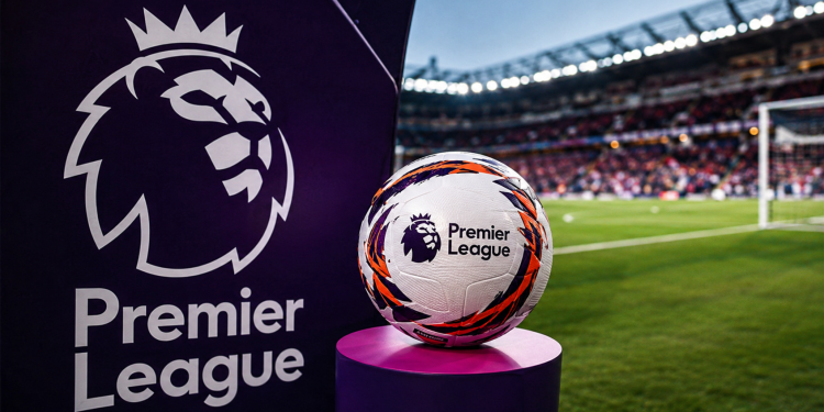 Le football anglais craque pour les Marocains