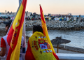 Espagne : la fièvre anti-marocaine gagne du terrain