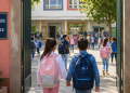 Comment bien préparer la rentrée scolaire ?