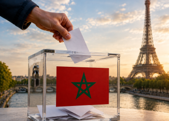 MRE : des milliards de dirhams transférés au Maroc, mais toujours pas d’urnes à l’étranger
