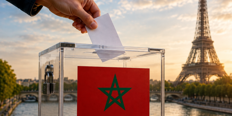 MRE : des milliards de dirhams transférés au Maroc, mais toujours pas d’urnes à l’étranger
