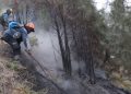 Indonésie : des dizaines d&rsquo;écoles fermées face aux incendies de forêt et à l&rsquo;air toxique