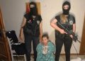Istanbul : arrestation d&rsquo;une Marocaine visée par une notice rouge d&rsquo;Interpol pour trafic de drogue