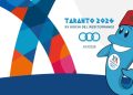 Jeux méditerranéens 2026 : le Maroc engage 120 athlètes à Tarente