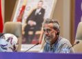 CAN féminine : Jorge Vilda réagit à l&rsquo;élimination cruelle du Maroc contre le Cameroun